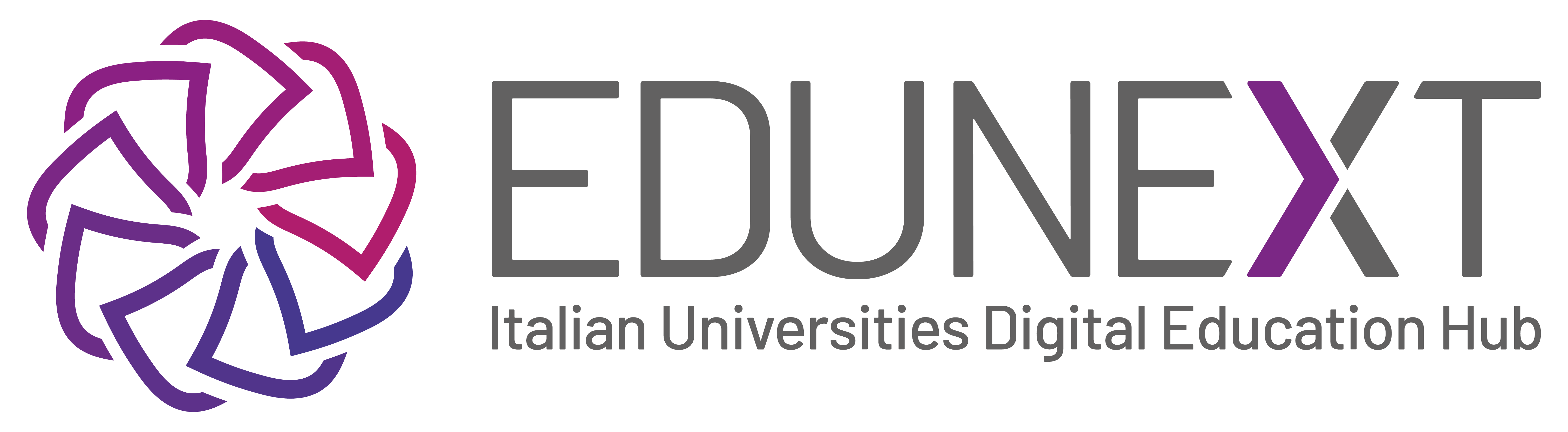 Edunext