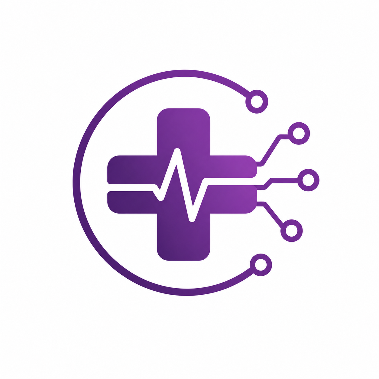 Short Master Digital Health